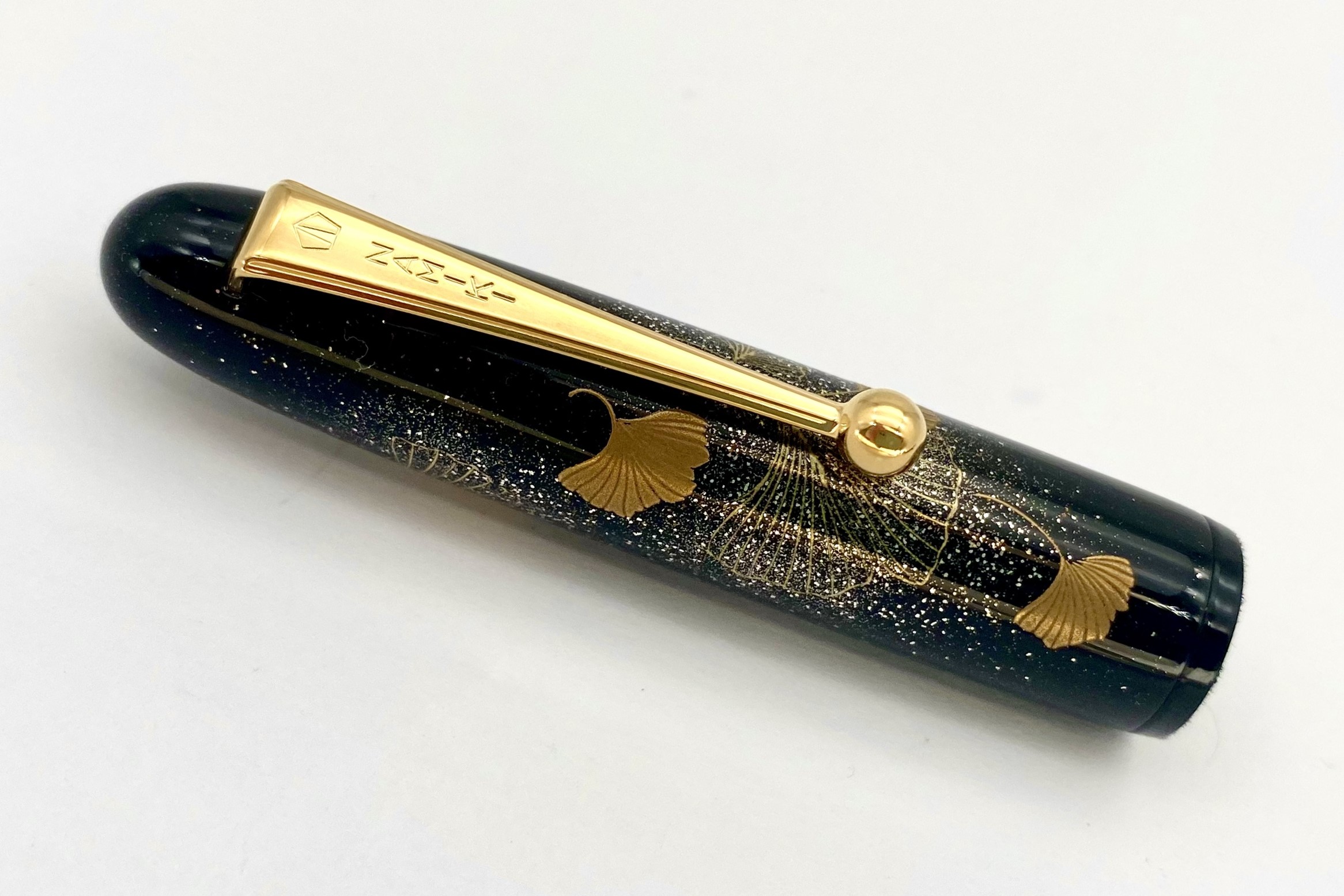 NamikiLE2022YukariGinkgoFP_N